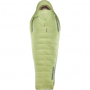 Thermarest Boost 650 32F/0C