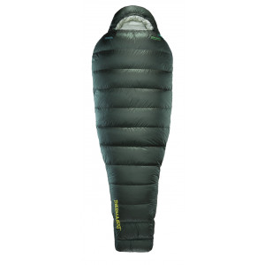 Thermarest Hyperion 32 UL