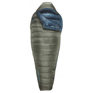 Sac de couchage Questar 0F/-18C
