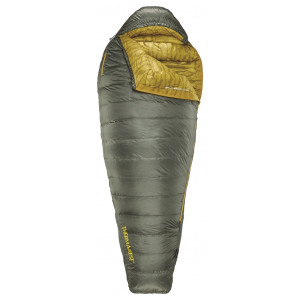 Sac de couchage Thermarest Questar 20F/-6C