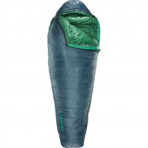 Thermarest Saros 32F/0C