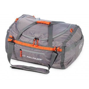 Sac de transport Fjellpulken Packbag 80 L