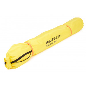 Fjellpulken Tentbag 200