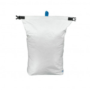 Gossamer Snack Sack