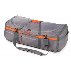 Fjellpulken PackBag 115 L