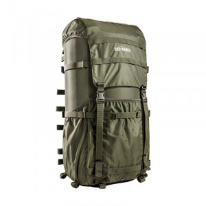 Tatonka Pasksack 2 Lastenkraxe Olive