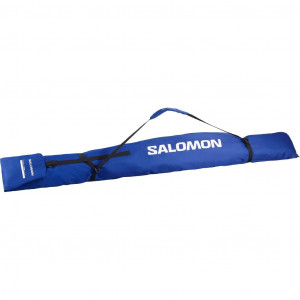 Salomon Original 1 Pair 160-210
