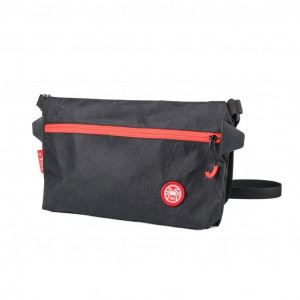 Pajak Sling Bag X-P