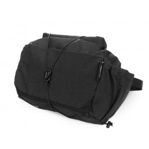 Liteway Hip Pack