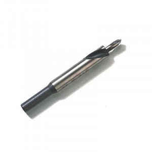 Salomon Drill bit 3,6 X 9,5