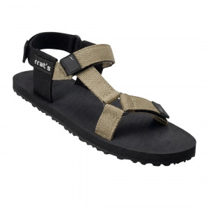 Rrat’s T-Outdoor Beige