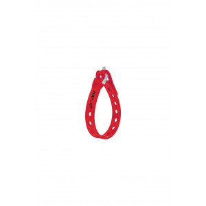Sangle Fixplus Strap Orange