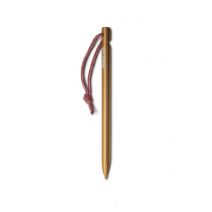 Hilleberg Y-Peg UL