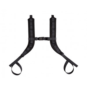 Savotta Kahakka Backpack Harness