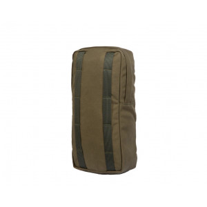Savotta Side Pouch - Vert / Green