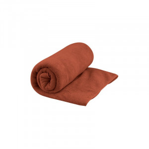 Serviette Sea to Summit Airlite Towel - Picante