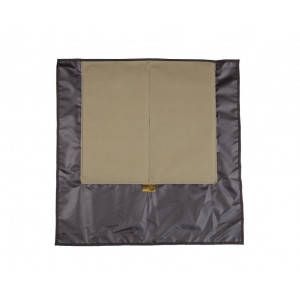 Savotta Sitting Pad