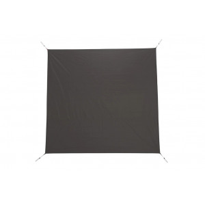 Sierra Designes Meteor 4 Footprint