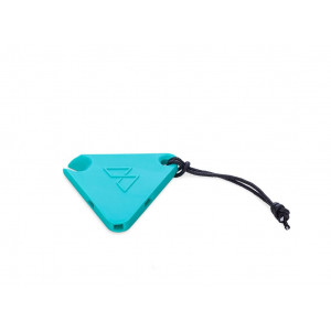 Liteway Trinket Whistle