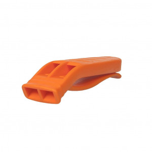 Sifflet Sol Slim Rescue Howler