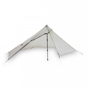 Six Moon Designs Deschutes Tarp 