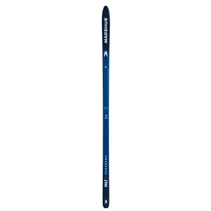 Skis Madshus Panorama M62