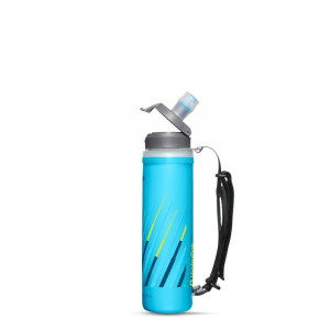 Flasque souple Hydrapak Skyflask Speed