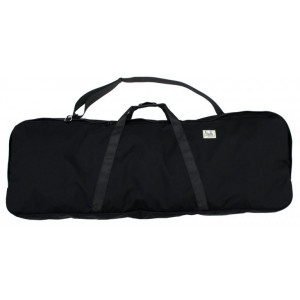 Snowsled Trail Pulk Transport Bag