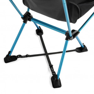 Stabilisateur pour chaises et tables Helinox Ground Strap