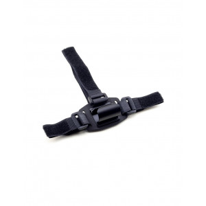Support casque vélo Stoots Easylock 18