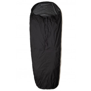 Snugpak Special Forces Bivvi Bag