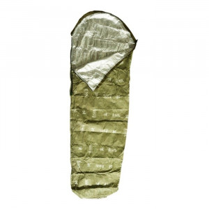 Sac de bivouac Sol Escape Bivvy