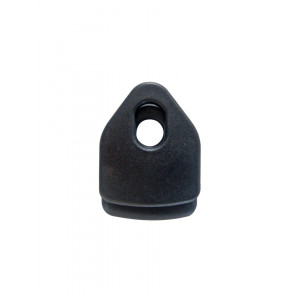 Holdon MultiClip Mini