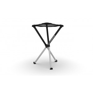 Trépied Telescopique Walkstool Comfort 65