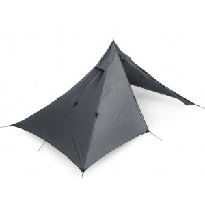 Liteway PyraOmm Duo Tarp