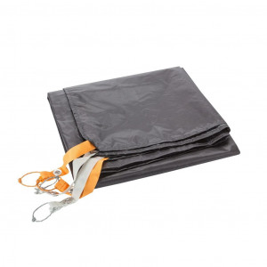Big Agnes Copper Spur UL3 Footprint