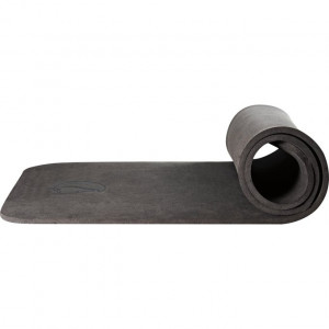 Fjällräven Ground Sheet 14 mm