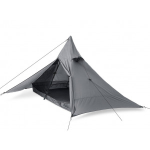 Liteway Illusion Solo Tent