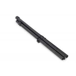 Liteway Tent Carbon Pole