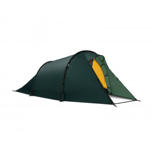 Hilleberg Nallo 4 