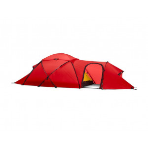 Hilleberg Saitaris