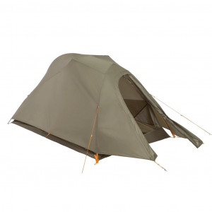 Big Agnes C Bar 2