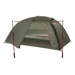 Big Agnes Copper Spur UL2 XL