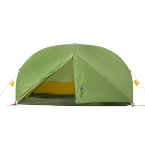 Tente Exped Lyra II