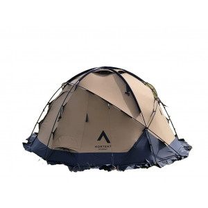 Nortent Gamme 8 Tent PC