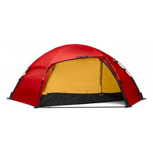 Tente Hilleberg Allak 3