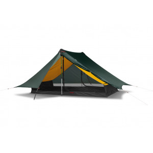 Tente Hilleberg Anaris