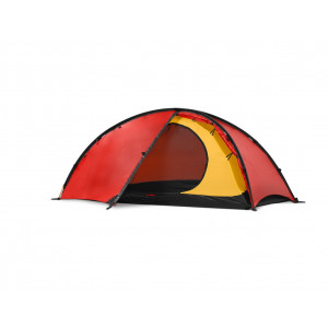 Hilleberg Niak