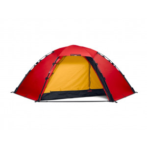 Hilleberg Staika