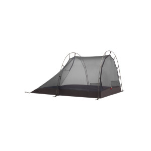 Hilleberg Nammatj 2 / 2 GT Mesh Inner Tent